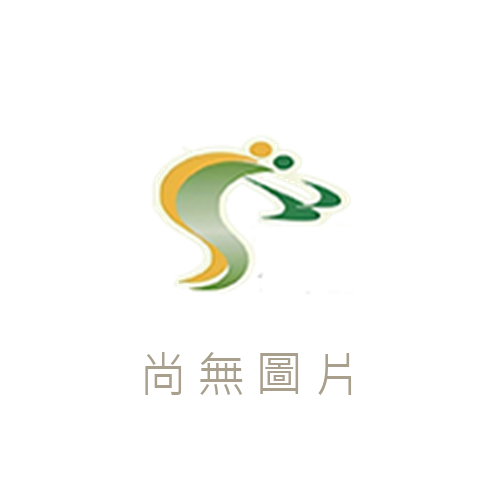 2026年8-9月活動