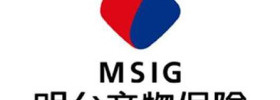 明台產物保險股份有限公司