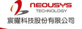 宸曜科技股份有限公司職工福利委員會