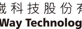 穎崴科技股份有限公司