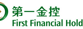 第一金證券投資信託股份有限公司